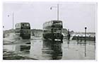 The Storm - Marine Drive | Margate History